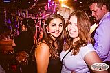 Party 25.02.2017